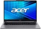 Ноутбук ACER 15.6" Extensa EXO15-41 (FHD IPS) /AMD R5-7430U /16GB /SSD 512GB /UMA /Lin /silver - изображение 1