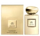 Жіноча парфумована вода Giorgio Armani Prive Oud Royal Collector Intense 100 ml - зображення 2