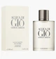 Чоловіча туалетна вода Giorgio Armani Acqua di Gio Pour Homme 100 ml - зображення 2