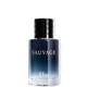 Мужская туалетная вода Dior Sauvage 60 ml - изображение 2
