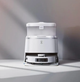 Робот пилосос ECOVACS DEEBOT OZMO Т30 Pro Omni - Уцінка - зображення 1