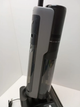 Бездротовий пилосос Dreame H12 Pro Nass Trockensauger kabellos Б/В - зображення 4