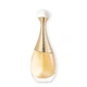 Жіноча парфумована вода Dior J'adore 50 ml - зображення 1