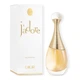 Жіноча парфумована вода Dior J'adore 50 ml - зображення 2