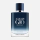 Чоловіча парфумована вода Giorgio Armani Acqua di Gio Profondo Homme Refillable 100 ml - зображення 2