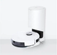 Робот пилосос ECOVACS DEEBOT N10 PLUS Staubsaugerroboter Б/В - изображение 1