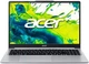 Ноутбук ACER 15.6" Aspire Lite AL15-46P (FHD IPS) /Ryzen R3-5400U /8GB /F512GB /AMD Graphics /Lin /сріблястий - зображення 1