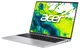 Ноутбук Acer 16" Aspire Lite AL16-54P (WUXGA IPS) /Intel i3-1315U /16GB /F512GB /UMA /Lin /сріблястий - зображення 3