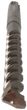 Свердло ударне Heller Speed2Max SDS-max 35.0 x 400/520 (4010159277761) - зображення 3