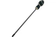 Отвертка TORX T40 (300мм) Forsage F-71630040 - изображение 1