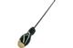 Отвертка TORX T40 (300мм) Forsage F-71630040 - изображение 4