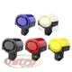 Велозвонок SB-200/MCS-001 2xAAA - изображение 6