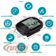Велокомпьютер SD-587 подсветка дисплея 15 функцийWaterproof - изображение 5