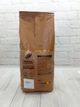 Кофе в зернах Hacendado Natural 1 кг - изображение 2