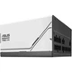 Блок питания ASUS PRIME AP-750G, 750W Gold (90YE00U1-B0NA00) - изображение 4
