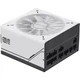 Блок питания ASUS PRIME AP-750G, 750W Gold (90YE00U1-B0NA00) - изображение 5