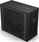 Блок питания NZXT C1500 PLATINUM 1500W (PA-5P1BB-EU) - изображение 3