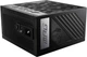 Блок питания MSI MPG A1000GS PCIE5 - изображение 4