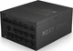 Блок питания NZXT C1500 PLATINUM 1500W (PA-5P1BB-EU) - изображение 4
