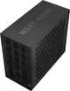 Блок питания NZXT C1500 PLATINUM 1500W (PA-5P1BB-EU) - изображение 5