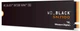 SSD накопитель WD Black SN7100 500 GB (WDS500G4X0E) - изображение 1
