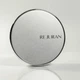 Rejuran Skinglow Cushion SPF50+ Багатофункціональний кушон із полінуклеотидами - изображение 2