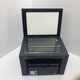 МФУ лазерный Canon MF-3010 класс A+ Б/У - изображение 3