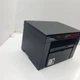 МФУ лазерный Canon MF-3010 класс A+ Б/У - изображение 5