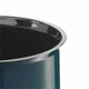 Ковш 18 см, зеленовато-синий Compact Silit - изображение 5