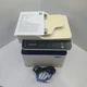 БФП лазерний Xerox WorkCentre 3225 клас A+ Б/В - зображення 1