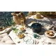 Кастрюля / жаровня 22 см с крышкой La Mer Staub - изображение 6