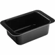 Жаровня 38x24x18 см Fusiontec WMF - зображення 3