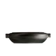 Форма для выпечки пирога тарт татен с крышкой, 32,5x29,5x8 см грифельная Delight Emile Henry - изображение 3