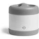 Термоконтейнери для морозива, 2 предмети 500 мл Springlane Kitchen - зображення 2
