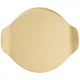 Камень для приготовления пиццы 40 x 35 см Pizza Passion Villeroy & Boch - изображение 1