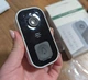 Відеодзвінок бездротовий M1 з камерою безпеки 1080p HD Wi-Fi білий - Уценка - изображение 8