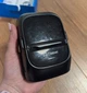 Термопринтер етикеток CLABEL 221B Bluetooth для iOS та Android, чорний - Уценка - изображение 9