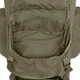 Рюкзак польовий Sturm Mil-Tec RECON (88 літрів) Olive 39x21x75 (14033001) - изображение 5