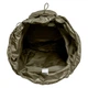 Рюкзак польовий Sturm Mil-Tec RECON (88 літрів) Olive 39x21x75 (14033001) - изображение 7