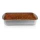 Жаровня з гратами 31х23 см сіра Roasting Pan Eva Solo - зображення 3