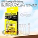 Аккумулятор USB-T36 (4xAA 2400mAhh 1.5V) LiitoKala 4 в 1 Type-C - изображение 1