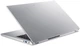 Ноутбук Acer Aspire Go AG15-32P/ 15.6"/ FHD IPS/ Intel 3-N355/ 8GB/ 128GB - изображение 7