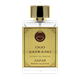 Perfumy damskie Anfar London Oud Safrano 50 ml (6292257588804) - obraz 2