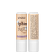 Бальзам для губ захисний Colour Intense Lip balm Balance № 05 Манго - зображення 2