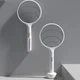 Електрична мухобійка Xiaomi Qualitell Electric Mosquito Swatter White (ZS9001) [58312] - зображення 6