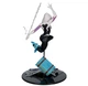 Фигурка Гвен Призрачный Паук 1:10 Marvel Gwen Spider-Man Ghost-Spider McFarlane 14823 - изображение 3
