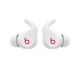 Навушники Beats Fit Pro White TWS Bluetooth, ANC, Spatial Audio, Apple H1, до 24 год, IPX4 - зображення 6