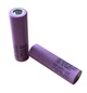 Аккумулятор 18650 3000mAh 30A Li-Ion Samsung 30Q высокоточный, под точечную сварку - изображение 1