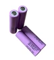 Аккумулятор 18650 3000mAh 30A Li-Ion Samsung 30Q высокоточный, под точечную сварку - изображение 2