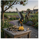 Аккумуляторная мини-пила DeWalt DCM160N, 48V - изображение 2